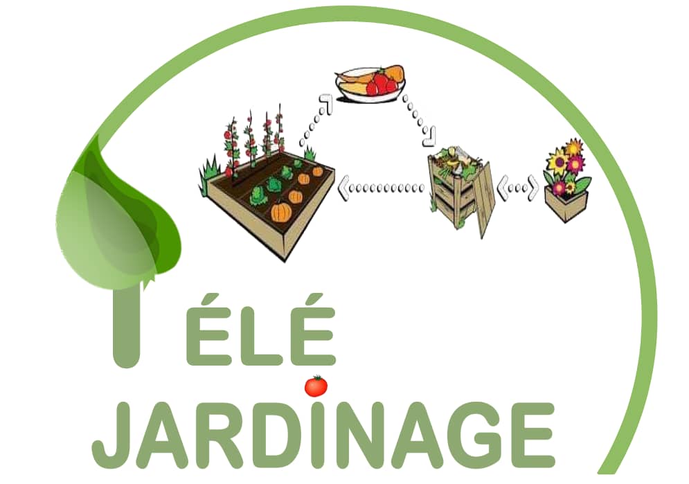 Agriculture Urbaine à Domicile