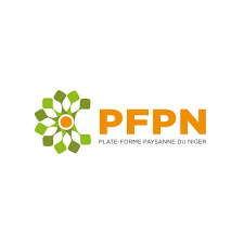 PLATEFORME PAYSANNE DU NIGER