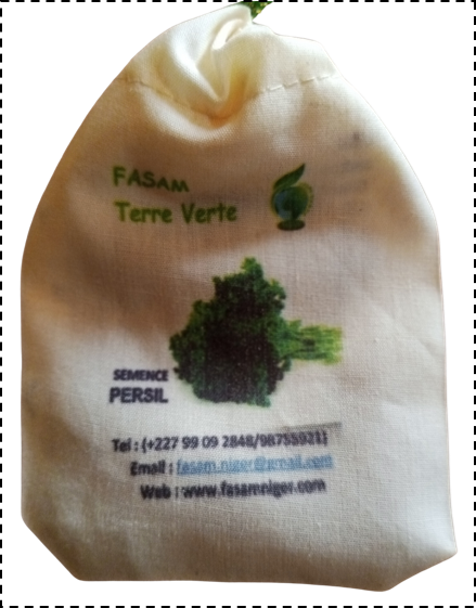 Persil